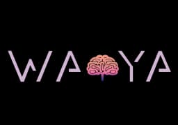 Waya Logo